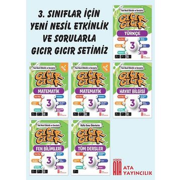 HAFTA SONU - BERNHARD SCHLINK