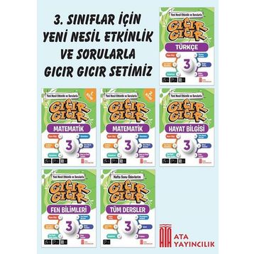 HAFTA SONU - BERNHARD SCHLINK
