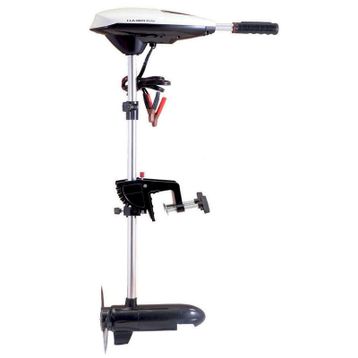 Haibo ET-54 54 LBS Elektrikli Bot Motoru