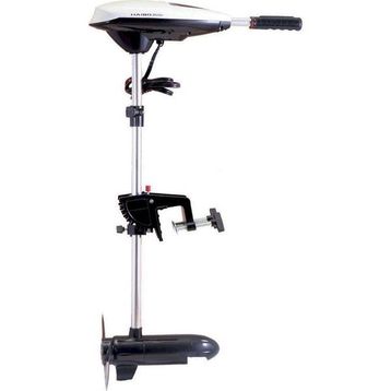 Haibo ET-54 54 LBS Elektrikli Bot Motoru