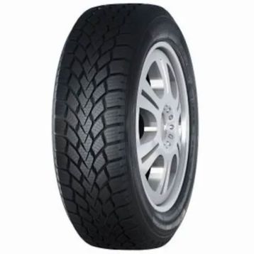 Haida 195/55 R16 91H XL HD617 Kış Lastiği Üretim Yılı: 2022