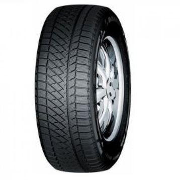 Haida 225/60 R17 103T XL HD687 Kış Lastiği Üretim Yılı: 2022
