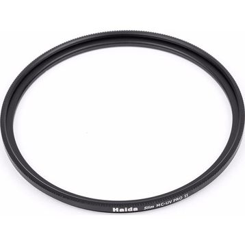 Haida 55mm UV Filtre