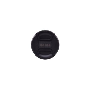 Haida 67 mm Objektif Ön Kapağı