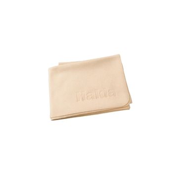 Haida Mikrofiber Temizleme Bezi