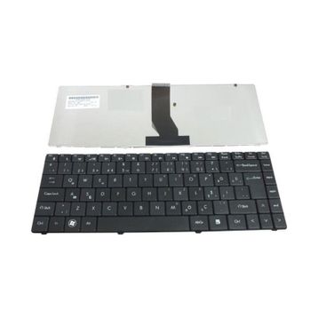 Haier A410 A430 R410 T6 Notebook Klavyesi -