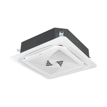 Haier AB71S2SG1FA 24000 BTU Inverter Kaset Tipi Klima