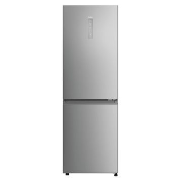 Haier EHD3PWDNPK186 Gri Buzdolabı