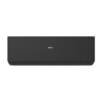 Haier Expert Siyah Duvar Tipi Klima