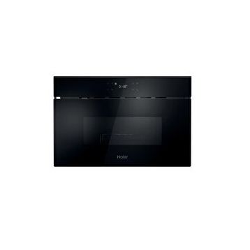 Haier H38SIDBF7XS Mikrodalga Fırın