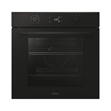 Haier H6 ID23B3HTB Ankastre Fırın