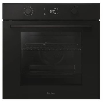 Haier H6 ID23B3HTB Ankastre Fırın