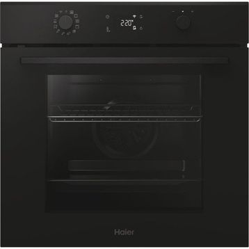 Haier H6 ID23B3HTB Ankastre Fırın