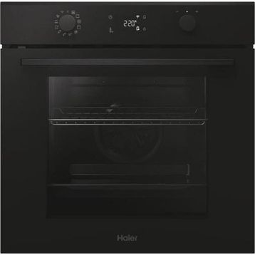 Haier H6 ID23B3YTB Ankastre Fırın