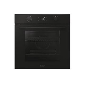 Haier H6 ID23B3YTB Ankastre Fırın