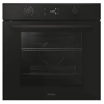 Haier H6 ID23B3YTB Ankastre Fırın