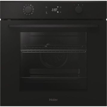 Haier H6 ID23B3YTB Ankastre Fırın