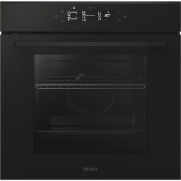 Haier H6 ID25G3HTB Ankastre Fırın