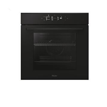 Haier H6 ID25G3HTB Ankastre Fırın