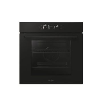 Haier H6 ID25G3HTB Ankastre Fırın