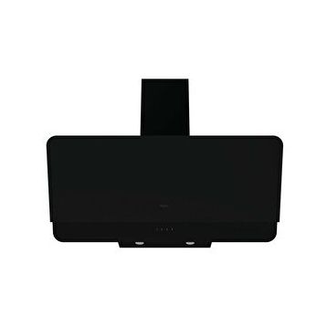Haier HADG9CS2BGHT Duvar Tipi Davlumbaz