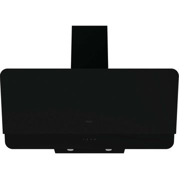 Haier HADG9CS2BGHT Duvar Tipi Davlumbaz