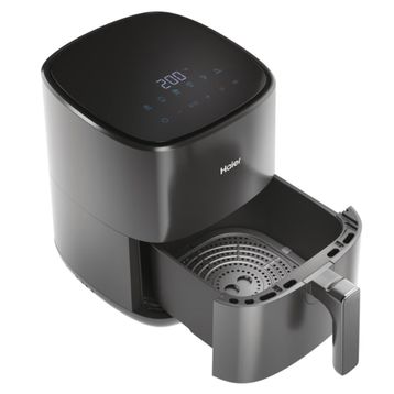 Haier HAF5P 011 Airfryer Fritöz