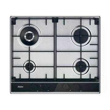Haier HAHG6BR4XT Ankastre Ocak