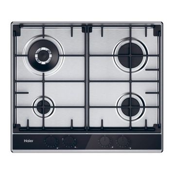 Haier HAHG6BR4XT Ankastre Ocak