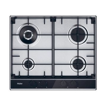 Haier HAHG6BR4XT Ankastre Ocak