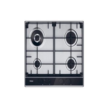 Haier HAHG6BR4XT Ankastre Ocak