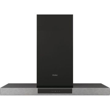 Haier HATS9DS2XWIFI 90 cm Davlumbaz