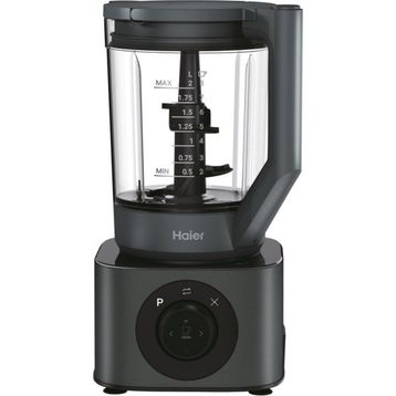 Haier HBL7W5 011 1200 W Smoothie Blender
