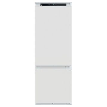 Haier HBQW5719E Buzdolabı
