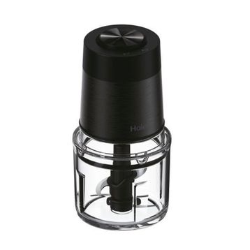 Haier HCH5B1 011 Doğrayıcı