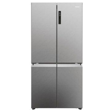 Haier HCR5919ENMM Buzdolabı