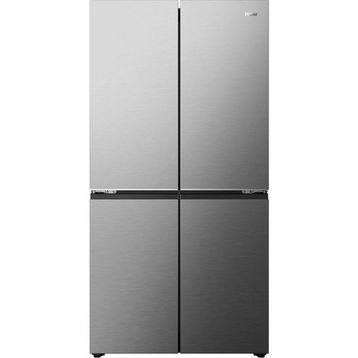 Haier HCR59F18DNMM Buzdolabı
