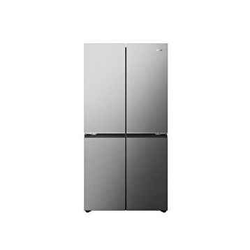 Haier HCR59F18DNMM Buzdolabı