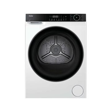 Haier HD100-D357U1E-TR 10 kg Çamaşır Kurutma Makinesi