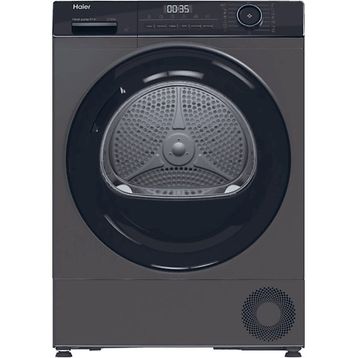 Haier HD90 A2939RE-TR Çamaşır Kurutma Makinesi