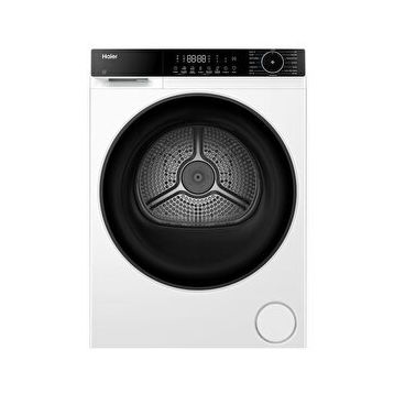 Haier HD90-D357U1E-TR 9 kg Çamaşır Kurutma Makinesi