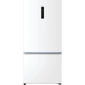 Haier HDR5818DNPW Buzdolabı