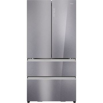 Haier HFR79F19EFGK Buzdolabı