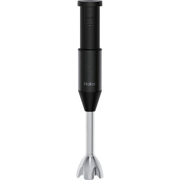 Haier HHB5B2/1 Siyah El Blenderı