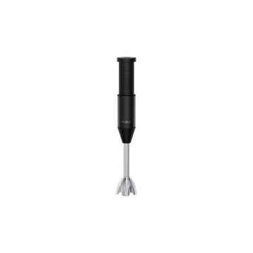 Haier HHB5B2/1 Siyah El Blenderı