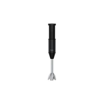 Haier HHB5B2/1 Siyah El Blenderı