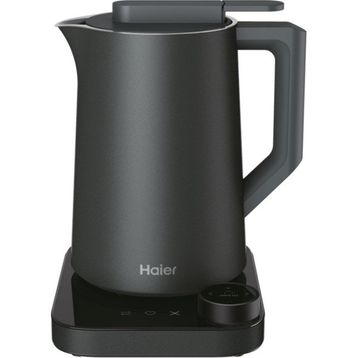Haier HKE7W 011 1.3 lt Kettle