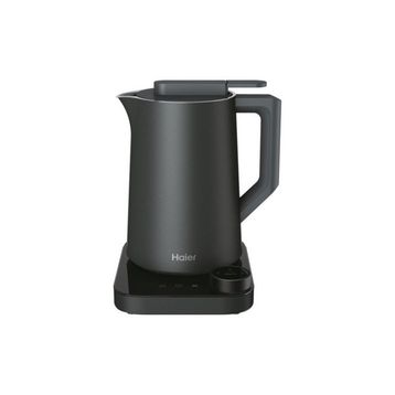 Haier HKE7W 011 1.3 lt Kettle