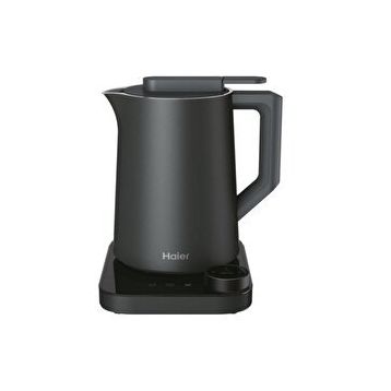 Haier HKE7W 011 1.3 lt Kettle