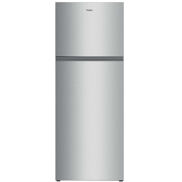 Haier HPR5718ENMX Buzdolabı